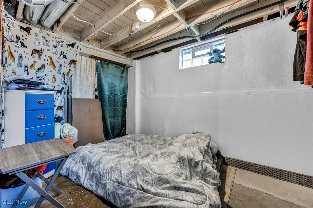 1646 Highview Avenue, Akron, Ohio 44301,MLS Now Listing ID