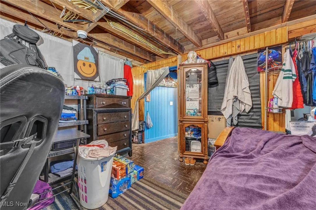 1646 Highview Avenue, Akron, Ohio 44301,MLS Now Listing ID