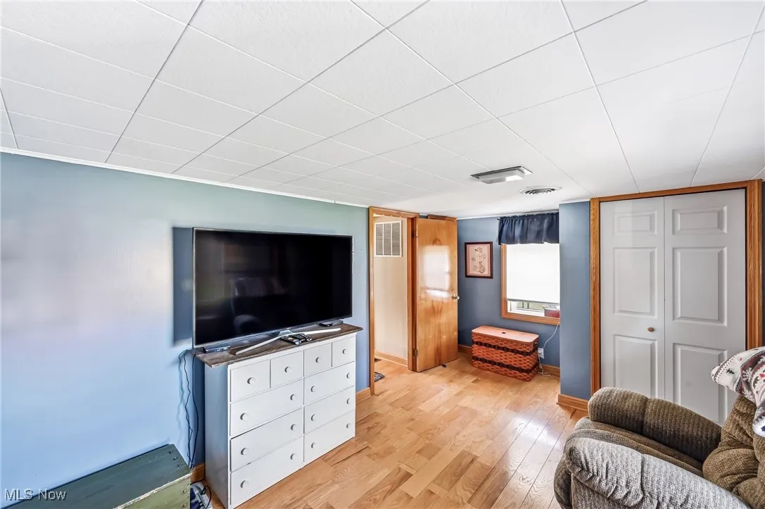 8640 Akron Canfield Road, Canfield, Ohio 44406,MLS Now Listing ID