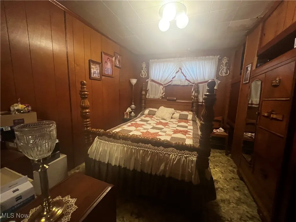 284 Gibbs Road, Norwalk, Ohio 44857,MLS Now Listing ID