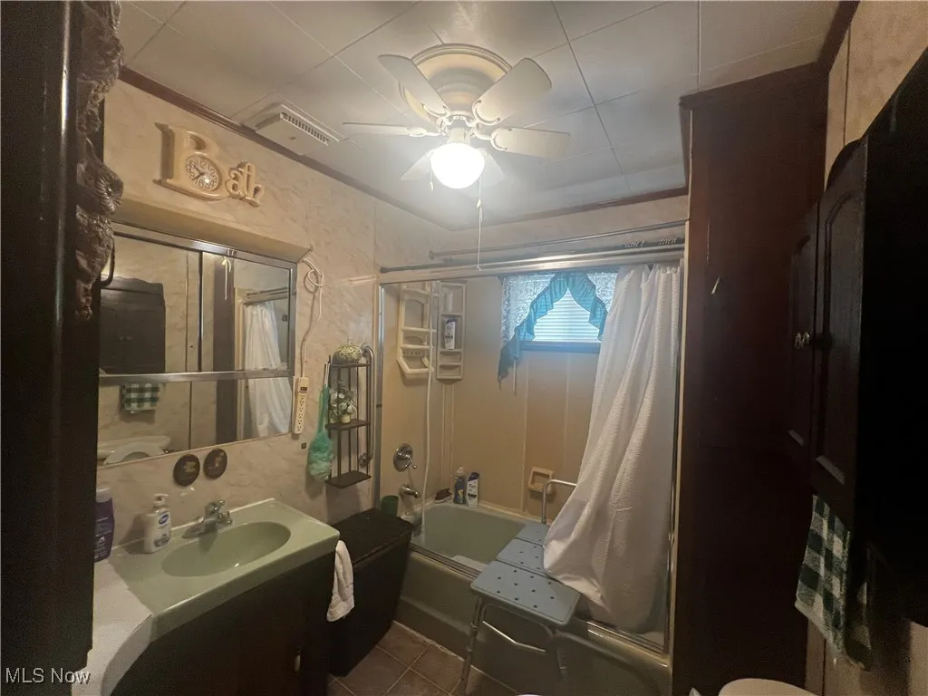 284 Gibbs Road, Norwalk, Ohio 44857,MLS Now Listing ID