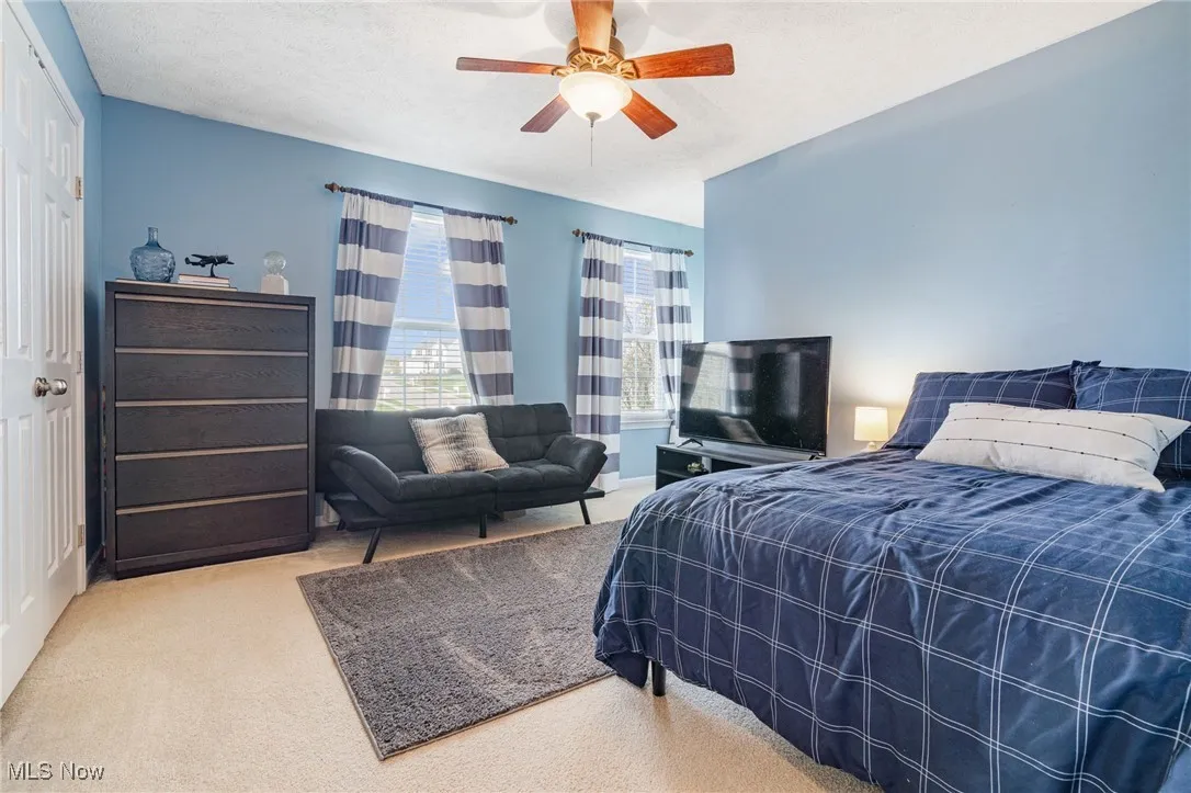 2518 Jasper Street, Canton, Ohio 44721,MLS Now Listing ID