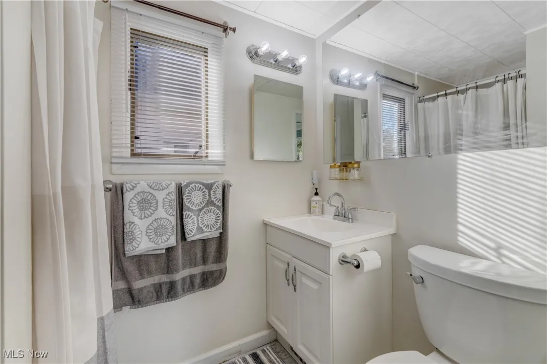 4911 Tuxedo Avenue, Parma, Ohio 44134,MLS Now Listing ID