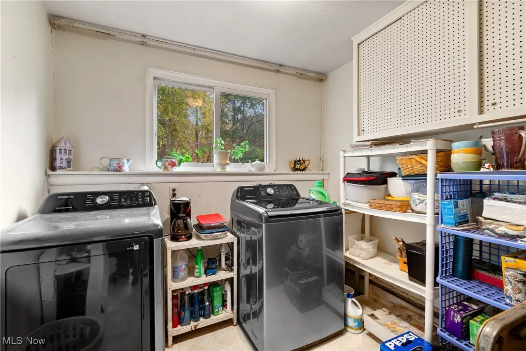 4958 Hampton Drive, North Olmsted, Ohio 44070,MLS Now Listing ID