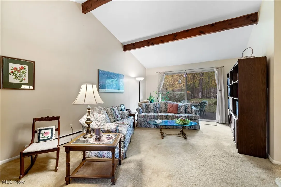 4958 Hampton Drive, North Olmsted, Ohio 44070,MLS Now Listing ID