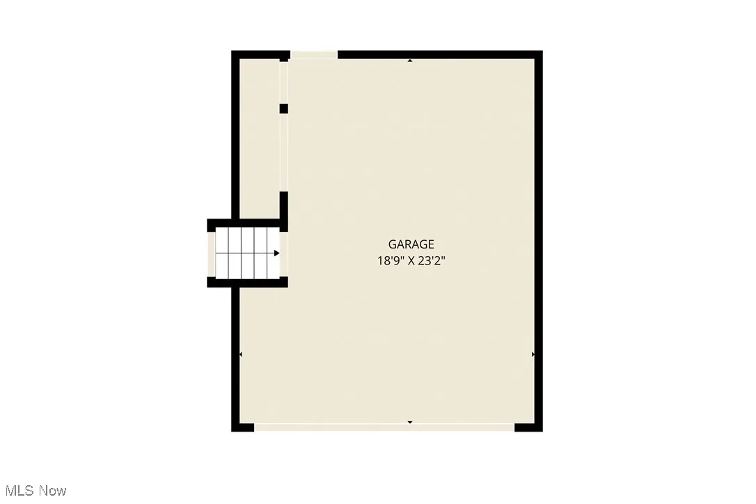 4958 Hampton Drive, North Olmsted, Ohio 44070,MLS Now Listing ID