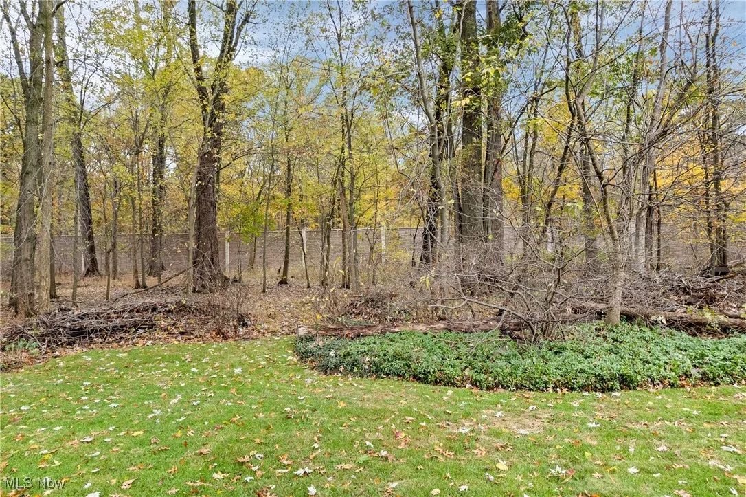 4958 Hampton Drive, North Olmsted, Ohio 44070,MLS Now Listing ID