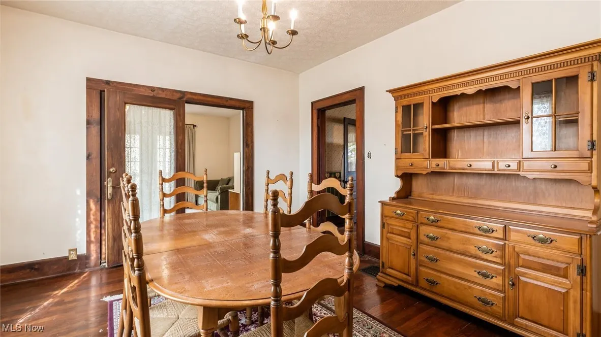 3455 National Road, Zanesville, Ohio 43701,MLS Now Listing ID