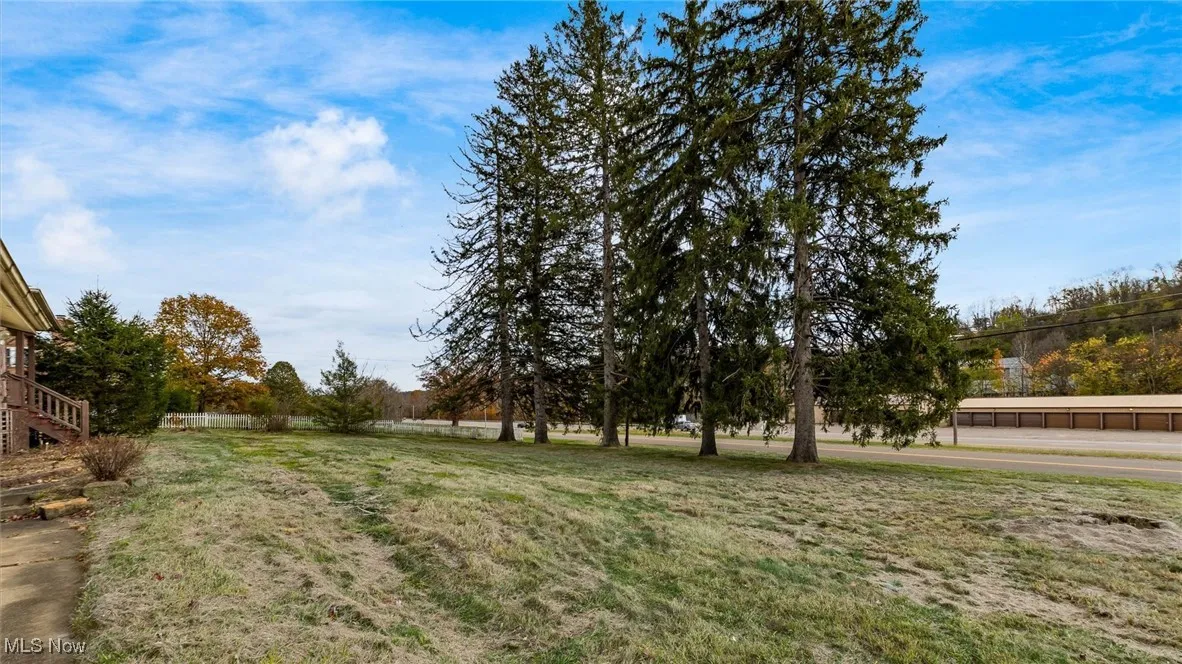 3455 National Road, Zanesville, Ohio 43701,MLS Now Listing ID