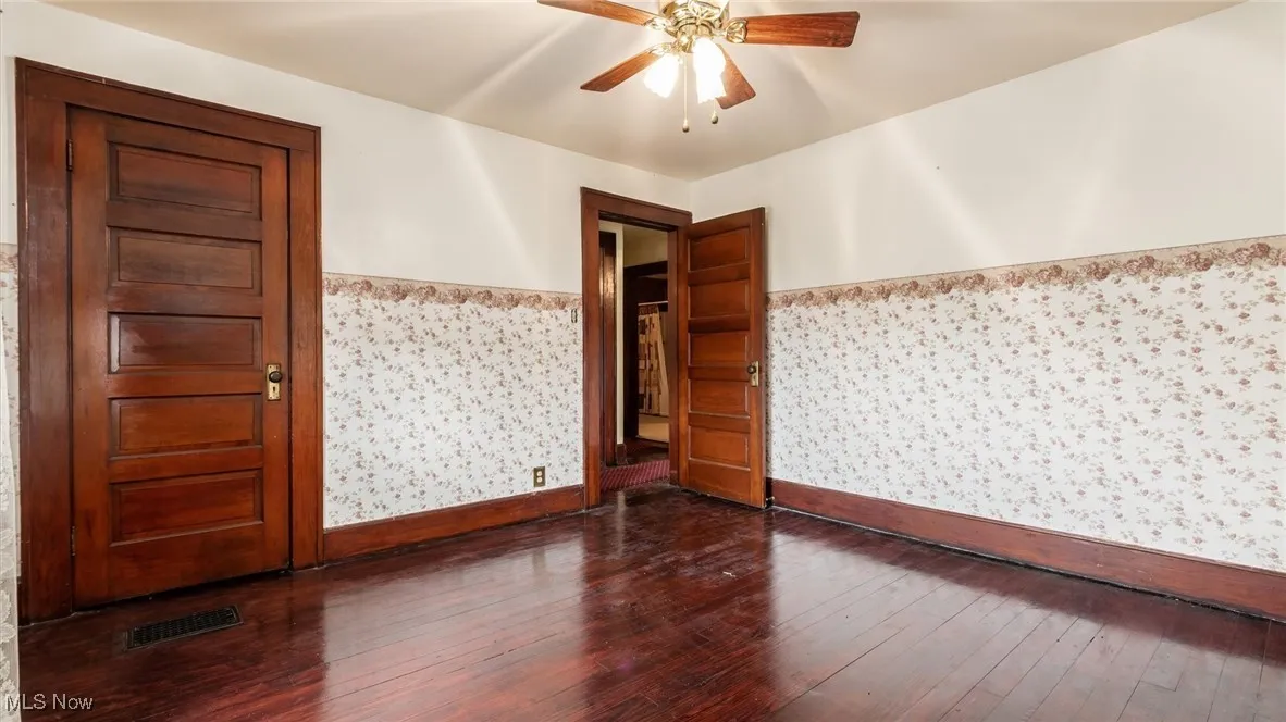 3455 National Road, Zanesville, Ohio 43701,MLS Now Listing ID