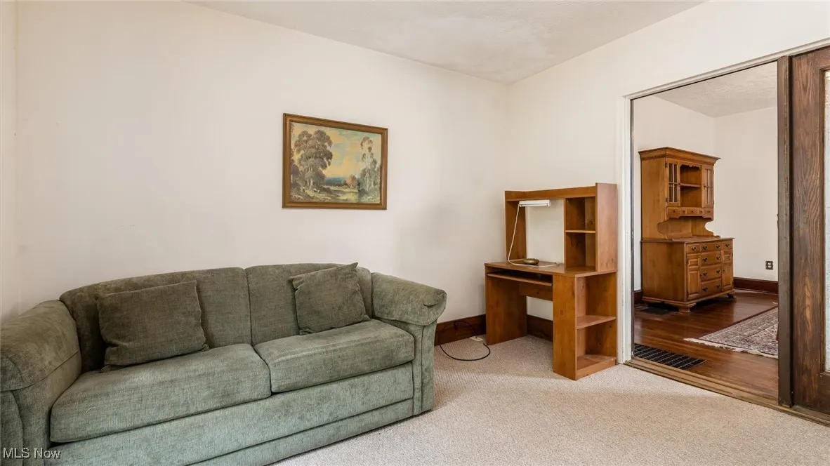 3455 National Road, Zanesville, Ohio 43701,MLS Now Listing ID