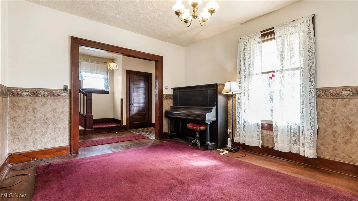 3455 National Road, Zanesville, Ohio 43701,MLS Now Listing ID