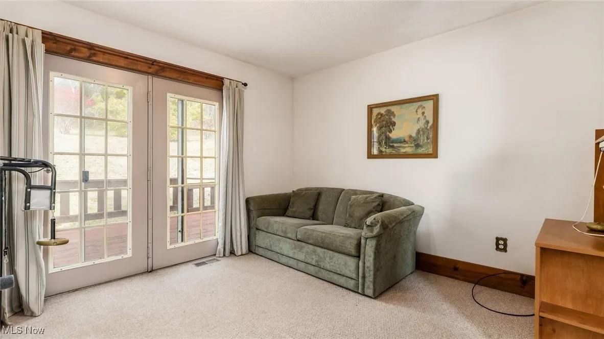 3455 National Road, Zanesville, Ohio 43701,MLS Now Listing ID