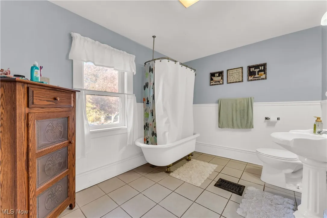 179 Jackson Street, Amherst, Ohio 44001,MLS Now Listing ID