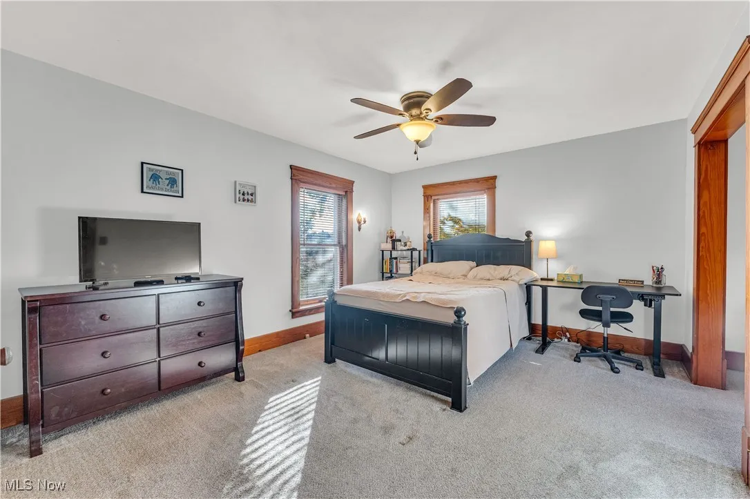 179 Jackson Street, Amherst, Ohio 44001,MLS Now Listing ID