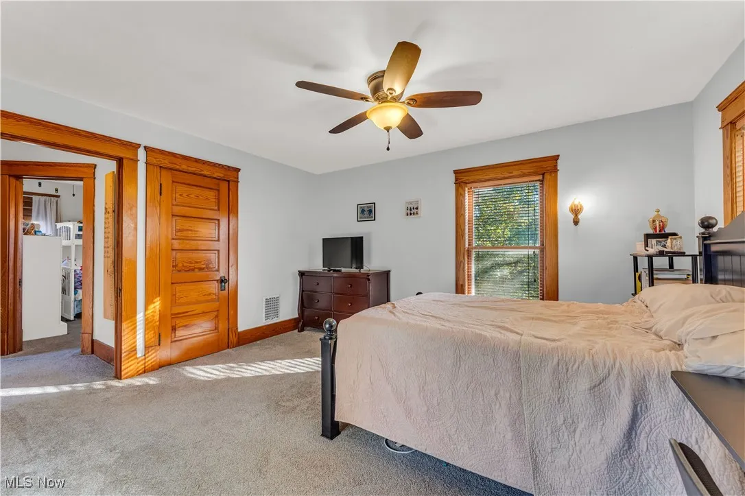 179 Jackson Street, Amherst, Ohio 44001,MLS Now Listing ID