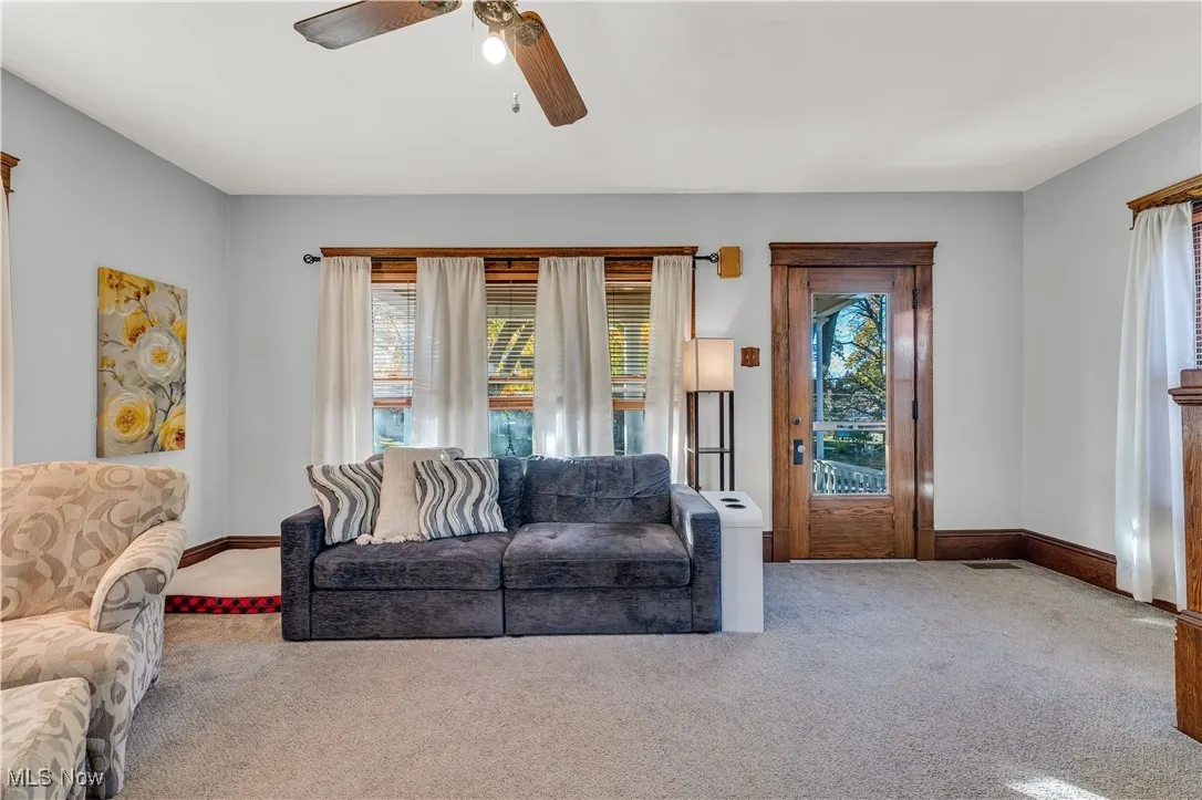 179 Jackson Street, Amherst, Ohio 44001,MLS Now Listing ID