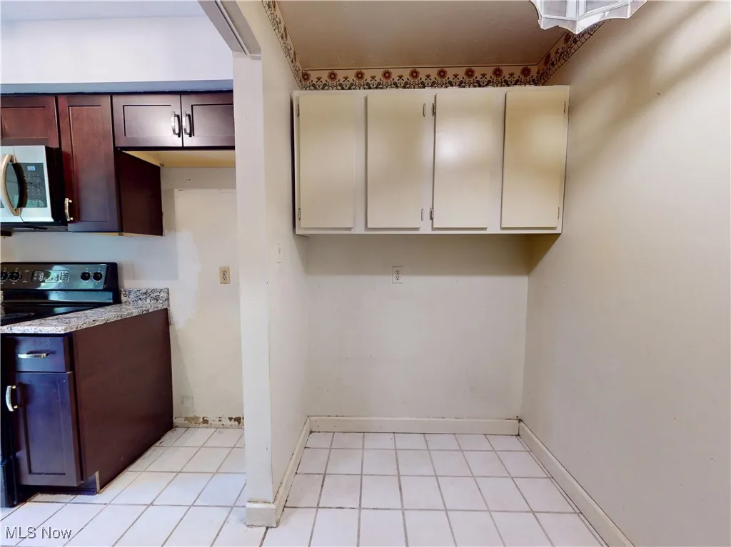 7970 Mentor Avenue # K04, Mentor, Ohio 44060,MLS Now Listing ID