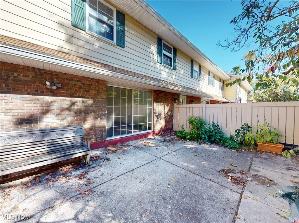 7970 Mentor Avenue # K04, Mentor, Ohio 44060,MLS Now Listing ID