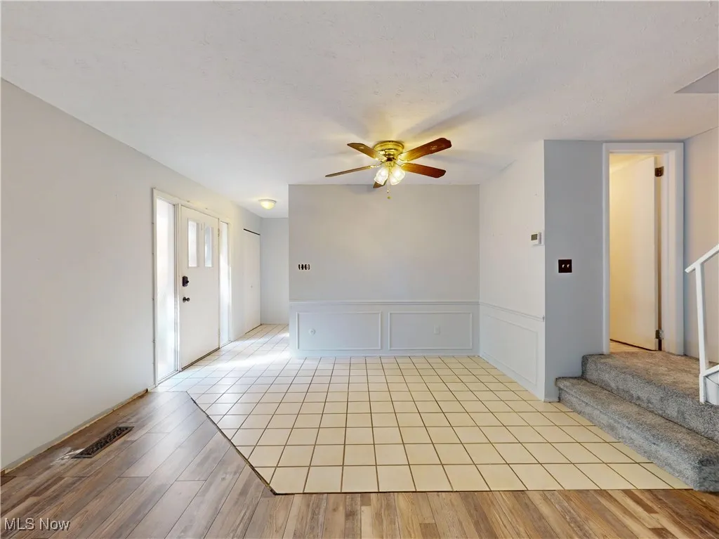 7970 Mentor Avenue # K04, Mentor, Ohio 44060,MLS Now Listing ID