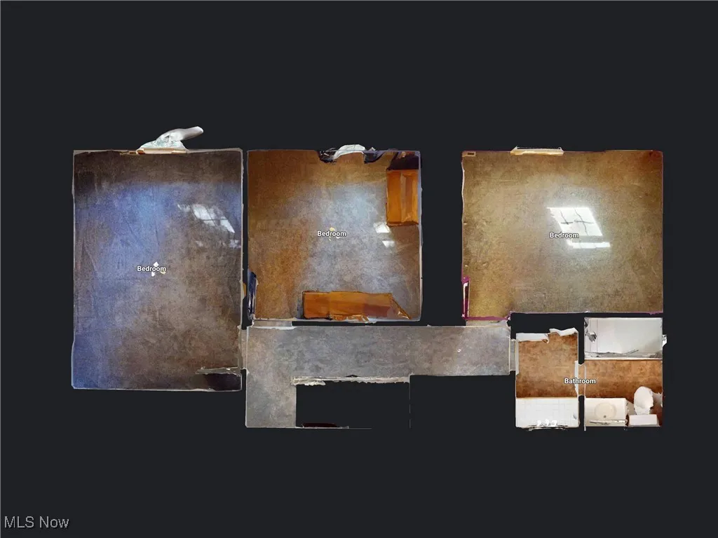 7970 Mentor Avenue # K04, Mentor, Ohio 44060,MLS Now Listing ID