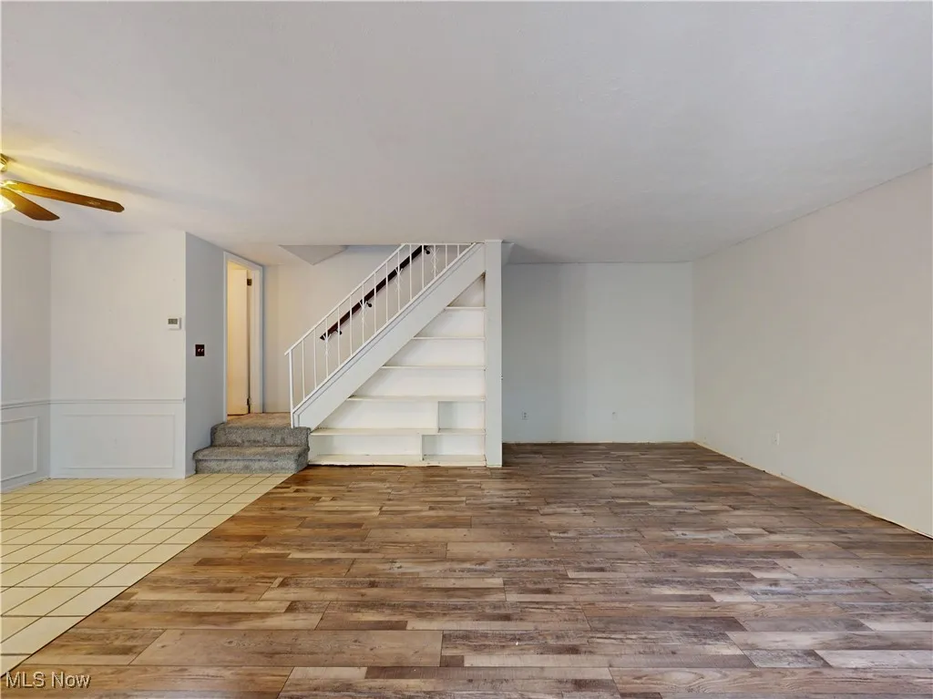 7970 Mentor Avenue # K04, Mentor, Ohio 44060,MLS Now Listing ID