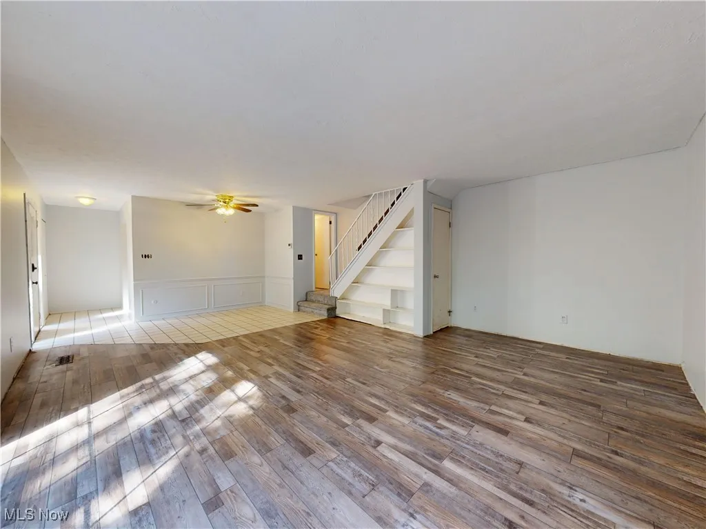 7970 Mentor Avenue # K04, Mentor, Ohio 44060,MLS Now Listing ID