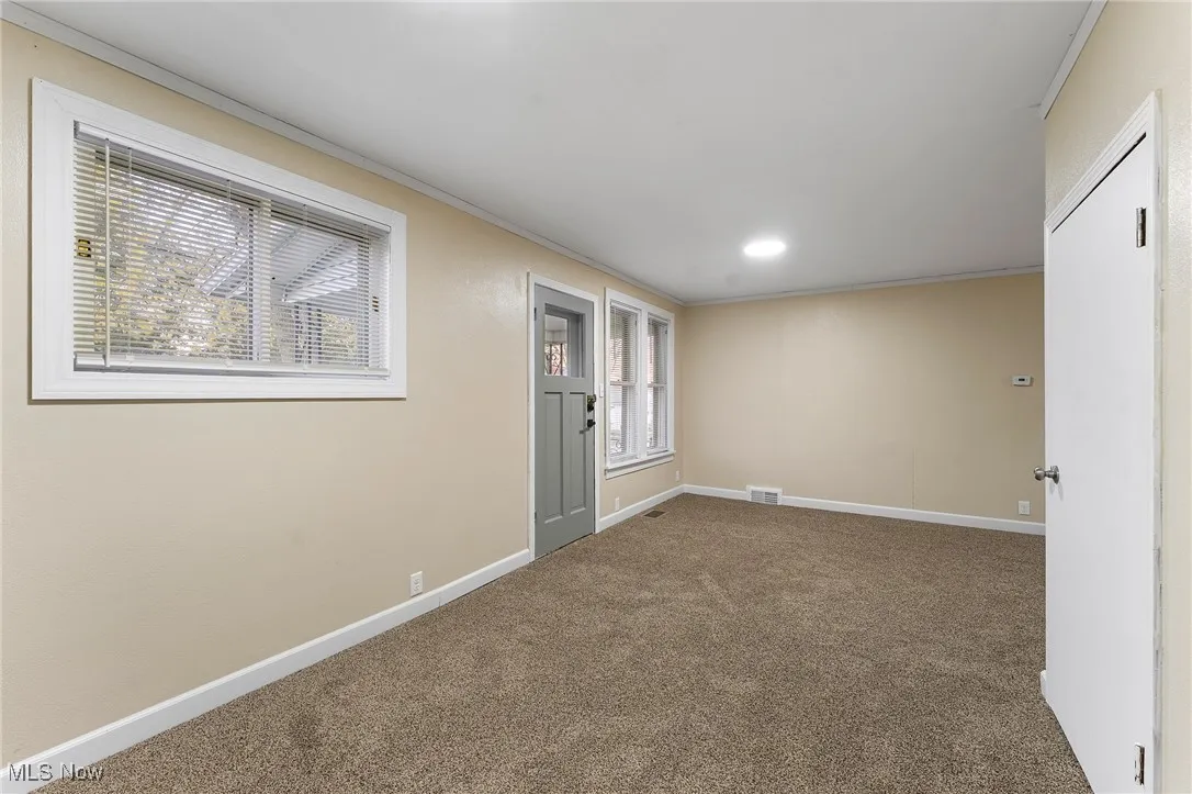 7822 2nd Street, Masury, Ohio 44438,MLS Now Listing ID