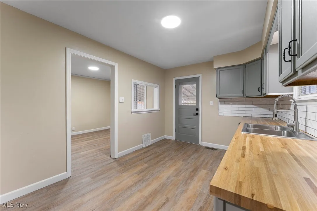 7822 2nd Street, Masury, Ohio 44438,MLS Now Listing ID