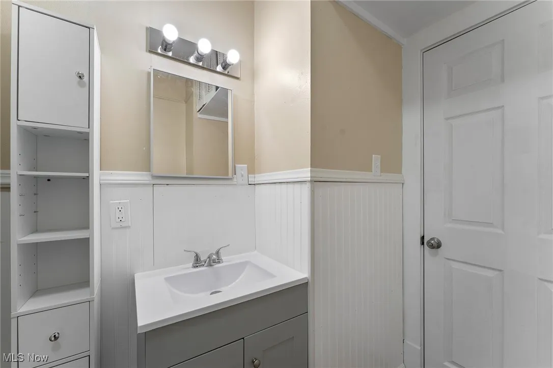 7822 2nd Street, Masury, Ohio 44438,MLS Now Listing ID