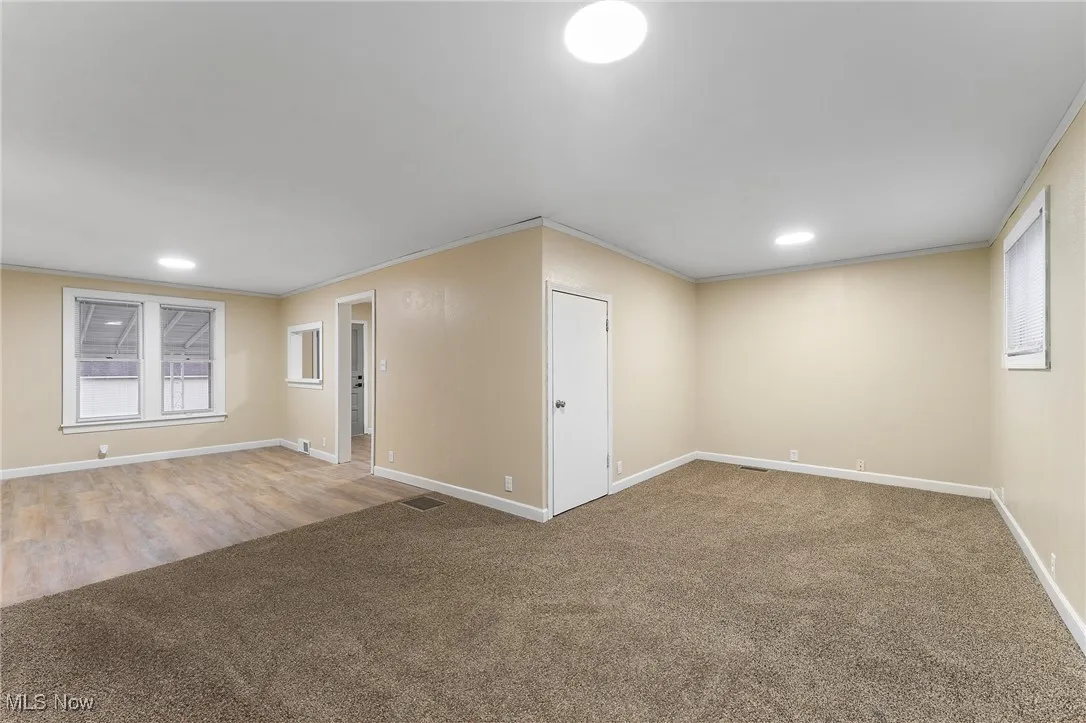 7822 2nd Street, Masury, Ohio 44438,MLS Now Listing ID