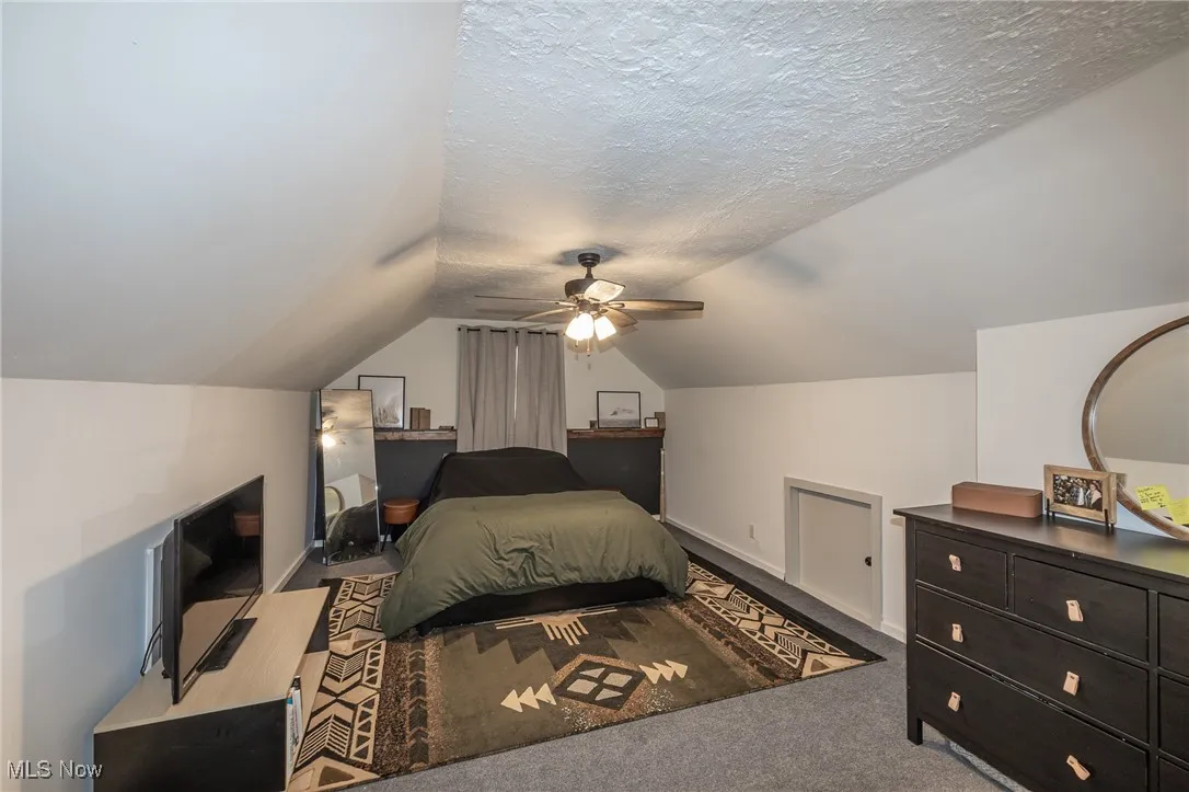 13810 Clifford Avenue, Cleveland, Ohio 44135,MLS Now Listing ID