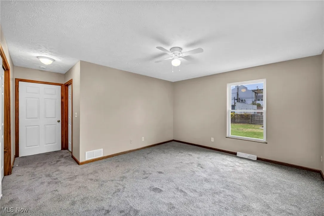 1685 E 29th Street, Lorain, Ohio 44055,MLS Now Listing ID