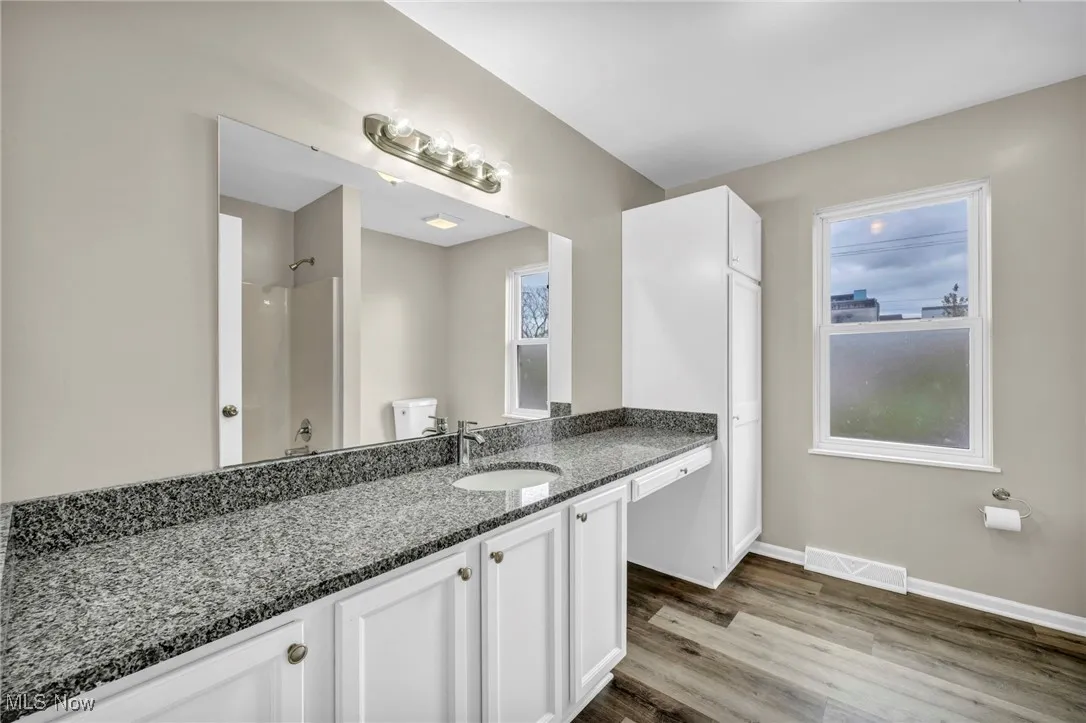 1685 E 29th Street, Lorain, Ohio 44055,MLS Now Listing ID