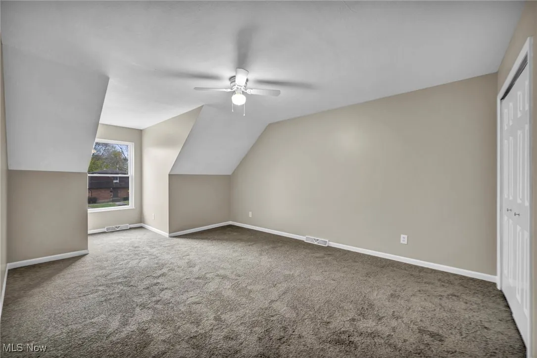 1685 E 29th Street, Lorain, Ohio 44055,MLS Now Listing ID