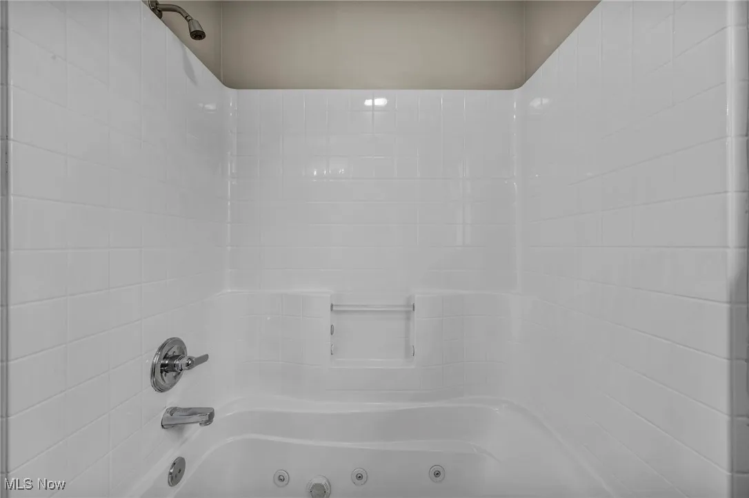 1685 E 29th Street, Lorain, Ohio 44055,MLS Now Listing ID