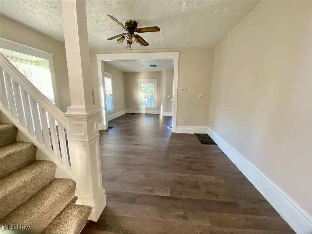 581 Schiller Avenue # 1, Akron, Ohio 44310,MLS Now Listing ID