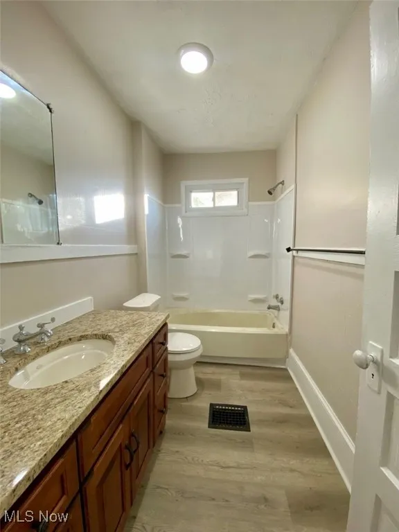 581 Schiller Avenue # 1, Akron, Ohio 44310,MLS Now Listing ID