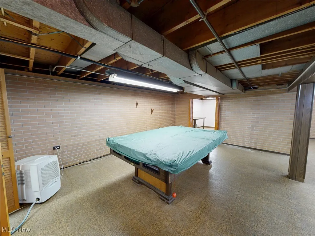 701 E 332nd Street, Eastlake, Ohio 44095,MLS Now Listing ID