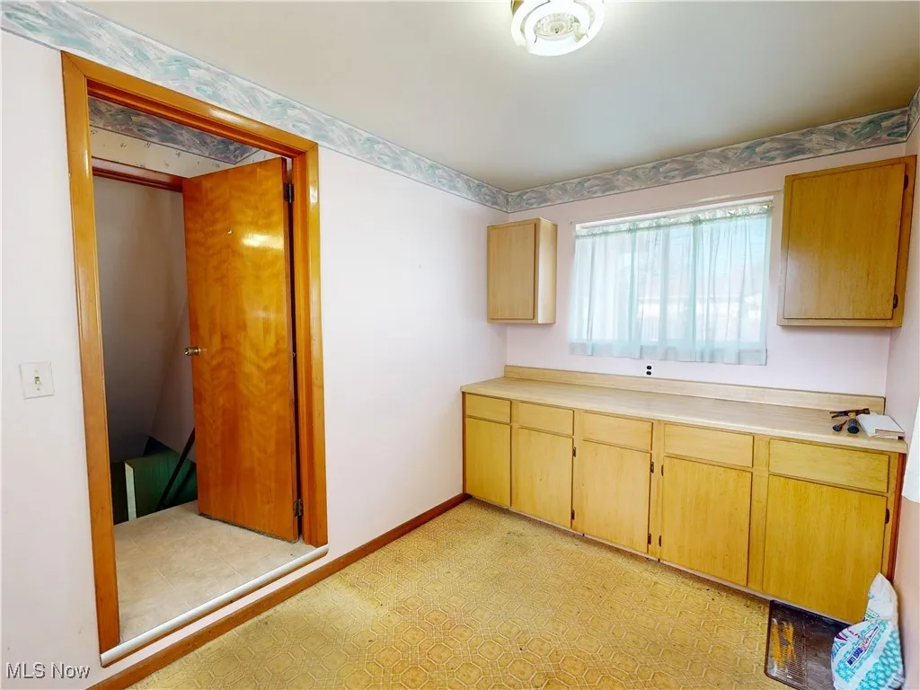 701 E 332nd Street, Eastlake, Ohio 44095,MLS Now Listing ID