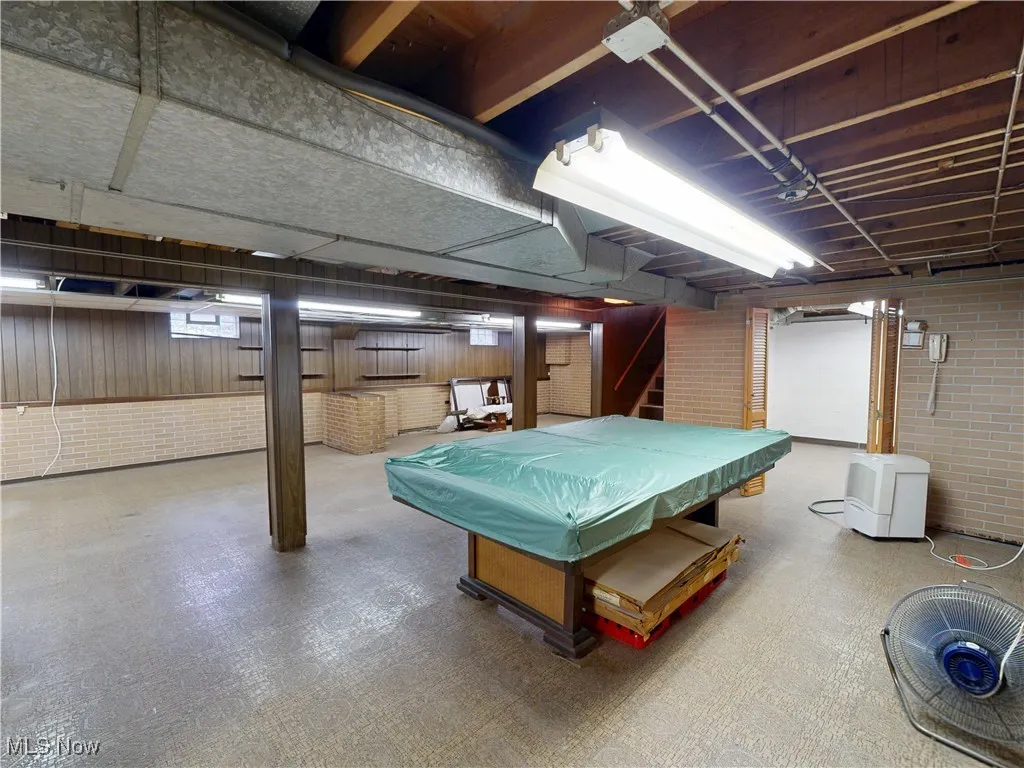 701 E 332nd Street, Eastlake, Ohio 44095,MLS Now Listing ID