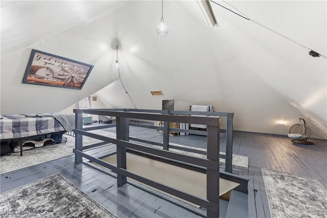 503 W Main Street, Malvern, Ohio 44644,MLS Now Listing ID