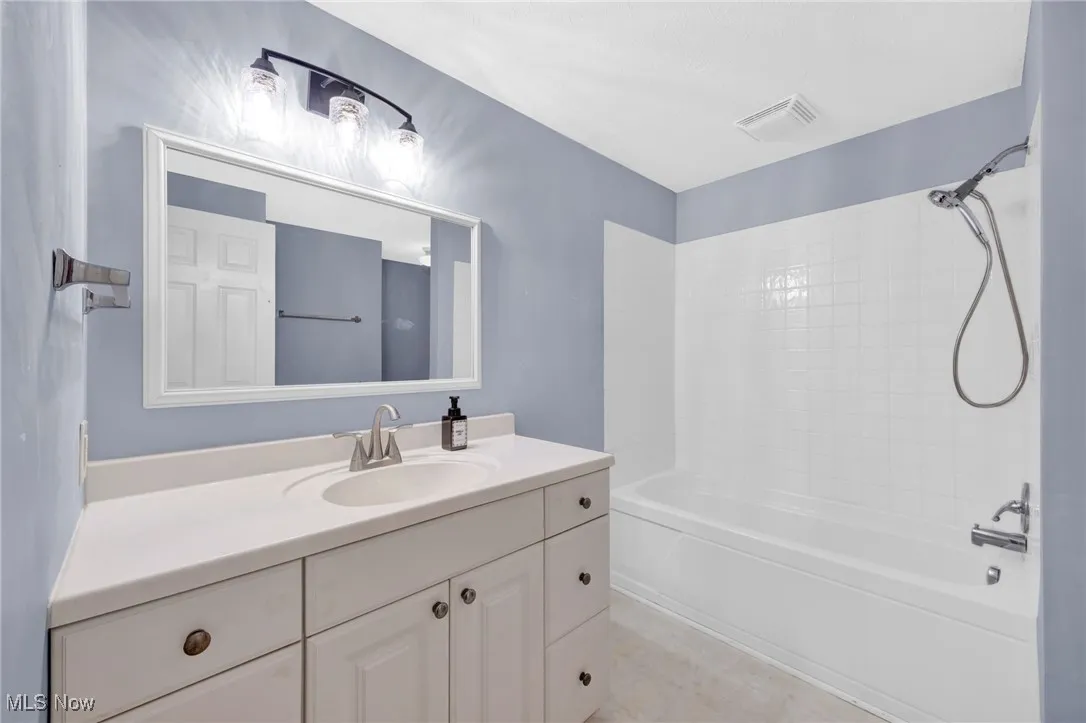 1238 Kieffer Street, Wooster, Ohio 44691,MLS Now Listing ID