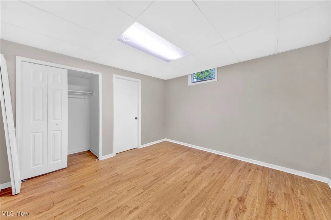 1238 Kieffer Street, Wooster, Ohio 44691,MLS Now Listing ID