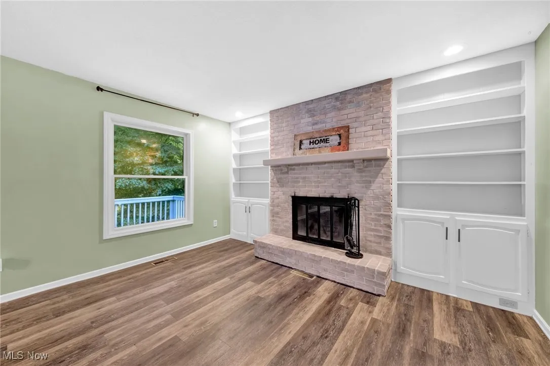 1238 Kieffer Street, Wooster, Ohio 44691,MLS Now Listing ID