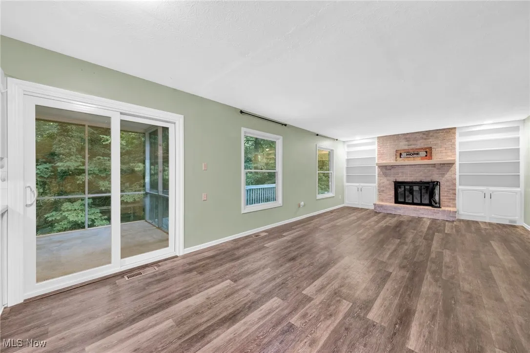 1238 Kieffer Street, Wooster, Ohio 44691,MLS Now Listing ID