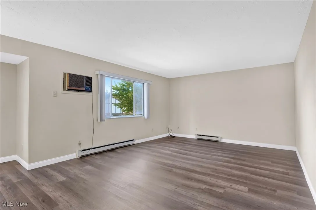 29363 Detroit Road # 5, Westlake, Ohio 44145,MLS Now Listing ID