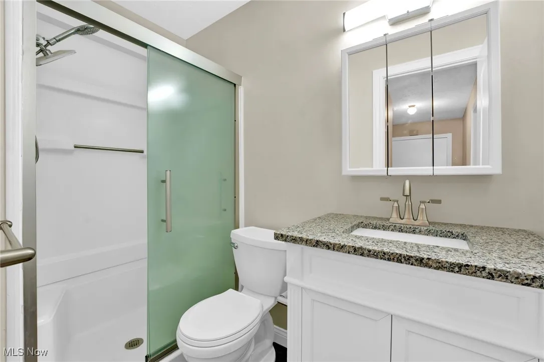 29363 Detroit Road # 5, Westlake, Ohio 44145,MLS Now Listing ID