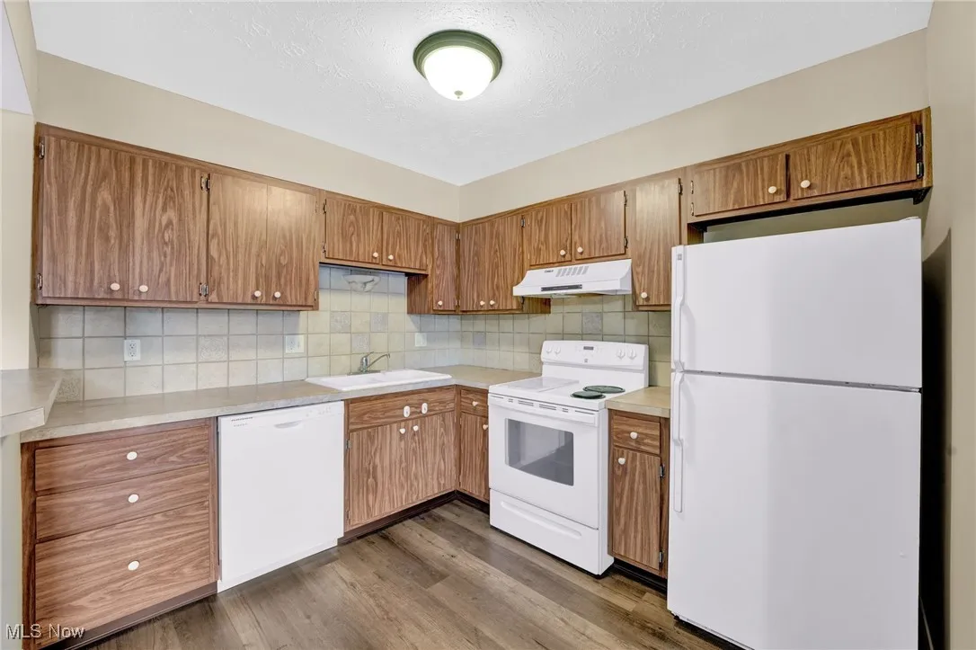 29363 Detroit Road # 5, Westlake, Ohio 44145,MLS Now Listing ID