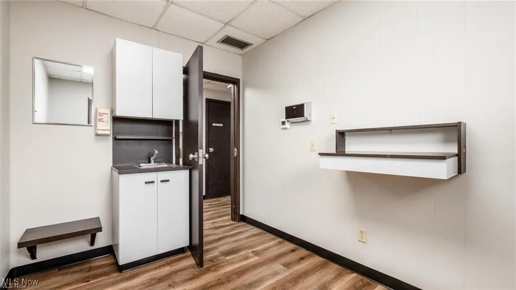 830 Bethesda Drive, Zanesville, Ohio 43701,MLS Now Listing ID